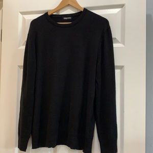 American Apparel | Women’s Sweater Size M